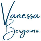 Vanessa Bergamo – Psicóloga