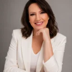 Vanessa Bergamo